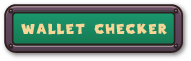 Checker